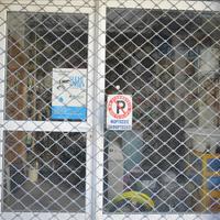 Business center in Greece, Attica, Athens, 31 sq.m.