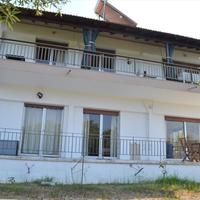 Other in Greece, Central Macedonia, Center, 200 sq.m.