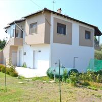 Other in Greece, Central Macedonia, Center, 200 sq.m.