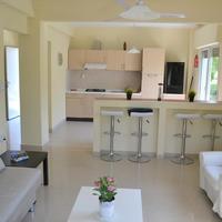 Other in Greece, Central Macedonia, Center, 200 sq.m.