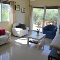 Other in Greece, Central Macedonia, Center, 200 sq.m.