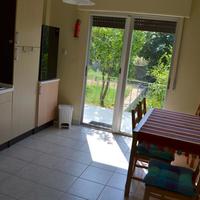 Other in Greece, Central Macedonia, Center, 200 sq.m.