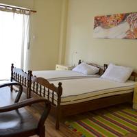 Other in Greece, Central Macedonia, Center, 200 sq.m.