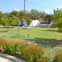 Other in Greece, Central Macedonia, Center, 200 sq.m.