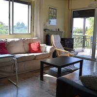 Other in Greece, Central Macedonia, Center, 200 sq.m.