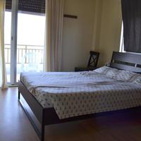 Other in Greece, Central Macedonia, Center, 200 sq.m.