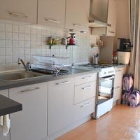 Other in Greece, Central Macedonia, Center, 200 sq.m.