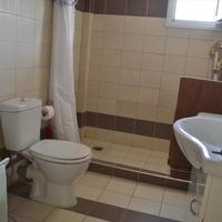 Other in Greece, Central Macedonia, Center, 200 sq.m.