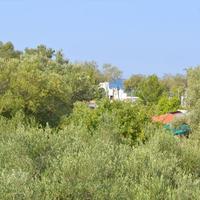 Other in Greece, Central Macedonia, Center, 200 sq.m.