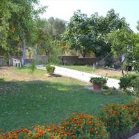 Other in Greece, Central Macedonia, Center, 200 sq.m.