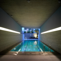 Flat in Greece, Attica, Athens, 125 sq.m.