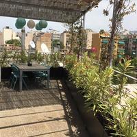 Flat in Greece, Attica, Athens, 125 sq.m.