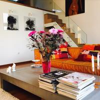 Flat in Greece, Attica, Athens, 125 sq.m.