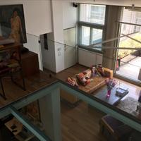 Flat in Greece, Attica, Athens, 125 sq.m.