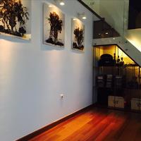 Flat in Greece, Attica, Athens, 125 sq.m.