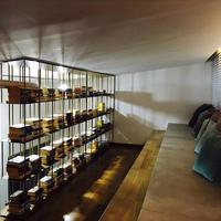 Flat in Greece, Attica, Athens, 125 sq.m.