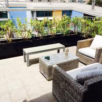 Flat in Greece, Attica, Athens, 125 sq.m.