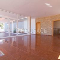 Вилла в Испании, Канарские Острова, Санта-Крус-де-Тенерифе, 1759 кв.м.