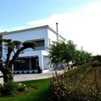 Villa in Greece, Ionian Islands, Zakynthos, 350 sq.m.