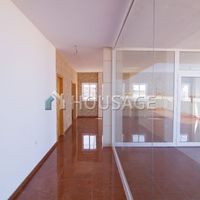 Вилла в Испании, Канарские Острова, Санта-Крус-де-Тенерифе, 1759 кв.м.