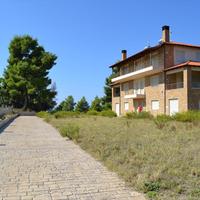 Таунхаус в Греции, Центральная Македония, Центр, 360 кв.м.