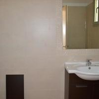 Таунхаус в Греции, Центральная Македония, Центр, 360 кв.м.