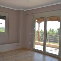 Таунхаус в Греции, Центральная Македония, Центр, 360 кв.м.