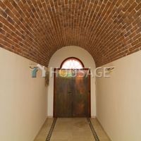 Вилла в Испании, Канарские Острова, Санта-Крус-де-Тенерифе, 1434 кв.м.