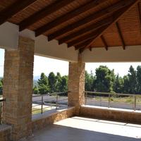 Таунхаус в Греции, Центральная Македония, Центр, 360 кв.м.