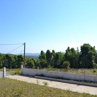 Таунхаус в Греции, Центральная Македония, Центр, 360 кв.м.