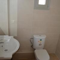 Таунхаус в Греции, Центральная Македония, Центр, 360 кв.м.