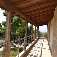 Таунхаус в Греции, Центральная Македония, Центр, 360 кв.м.