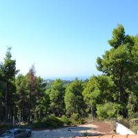 Таунхаус в Греции, Центральная Македония, Центр, 360 кв.м.