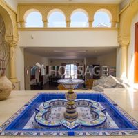 Вилла в Испании, Канарские Острова, Санта-Крус-де-Тенерифе, 1434 кв.м.