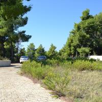 Таунхаус в Греции, Центральная Македония, Центр, 360 кв.м.