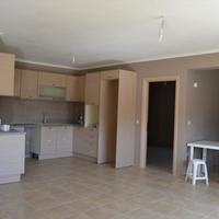 Таунхаус в Греции, Центральная Македония, Центр, 360 кв.м.