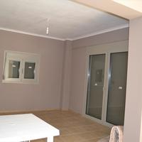 Таунхаус в Греции, Центральная Македония, Центр, 360 кв.м.