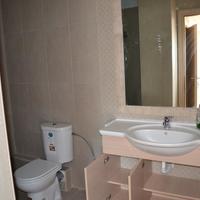 Таунхаус в Греции, Центральная Македония, Центр, 360 кв.м.