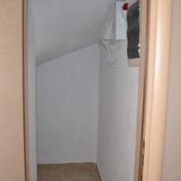 Таунхаус в Греции, Центральная Македония, Центр, 360 кв.м.