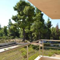 Таунхаус в Греции, Центральная Македония, Центр, 360 кв.м.