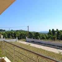 Таунхаус в Греции, Центральная Македония, Центр, 360 кв.м.