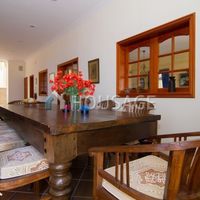 Вилла в Испании, Канарские Острова, Санта-Крус-де-Тенерифе, 1434 кв.м.