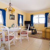 Вилла в Испании, Канарские Острова, Санта-Крус-де-Тенерифе, 1434 кв.м.