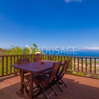 Вилла в Испании, Канарские Острова, Санта-Крус-де-Тенерифе, 6790 кв.м.