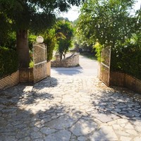 Другое в Греции, Ионические острова, 500 кв.м.