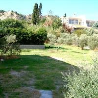 Земельный участок в Греции, Пелопоннес, Kori