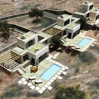 Земельный участок в Греции, Крит