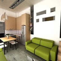 Земельный участок в Греции, Крит