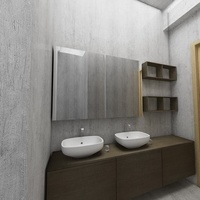 Земельный участок в Греции, Крит