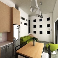 Земельный участок в Греции, Крит